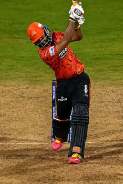 salil-aroras-audacity-how-a-10-ball-30-secured-srhs-record-chase-against-mi