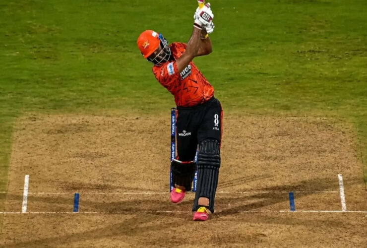 salil-aroras-audacity-how-a-10-ball-30-secured-srhs-record-chase-against-mi