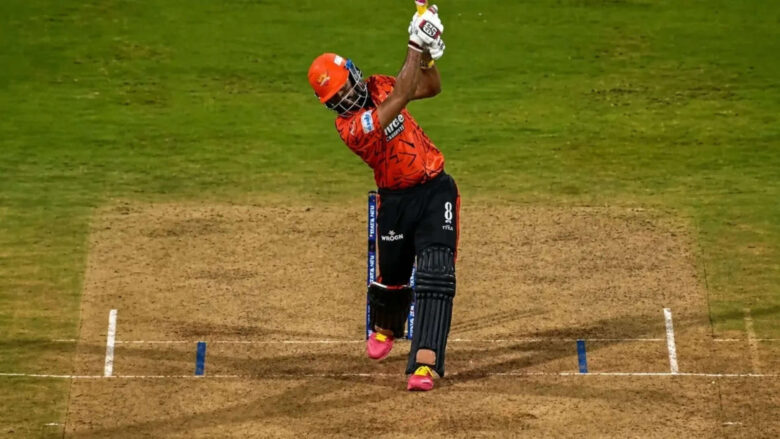 salil-aroras-audacity-how-a-10-ball-30-secured-srhs-record-chase-against-mi