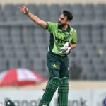 salman-ali-agha-considers-t20-sabbatical-to-focus-on-tests-and-2027-odi-world-cup
