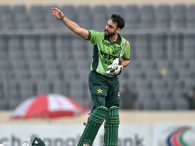 salman-ali-agha-considers-t20-sabbatical-to-focus-on-tests-and-2027-odi-world-cup