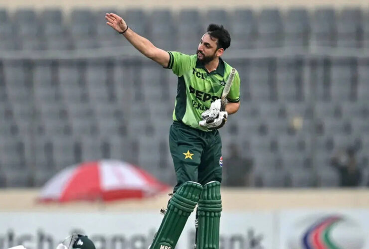 salman-ali-agha-considers-t20-sabbatical-to-focus-on-tests-and-2027-odi-world-cup