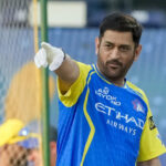 sanjay-manjrekar-criticizes-csk-management-over-ruturaj-gaikwads-batting-slump-in-ipl-2026