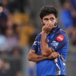 sanju-samsons-century-and-a-rare-concussion-substitute-highlight-csks-dominance-over-mi