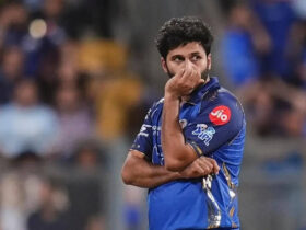 sanju-samsons-century-and-a-rare-concussion-substitute-highlight-csks-dominance-over-mi