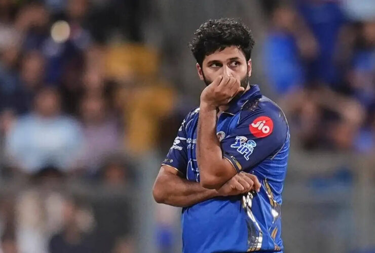 sanju-samsons-century-and-a-rare-concussion-substitute-highlight-csks-dominance-over-mi