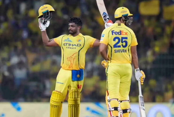 sanju-samsons-unbeaten-115-and-jamie-overtons-4-18-power-csk-past-delhi-capitals
