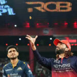 security-breach-at-m-chinnaswamy-stadium-two-arrested-for-sabotaging-240-cctv-cameras-during-ipl-match