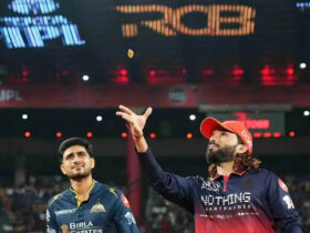 security-breach-at-m-chinnaswamy-stadium-two-arrested-for-sabotaging-240-cctv-cameras-during-ipl-match