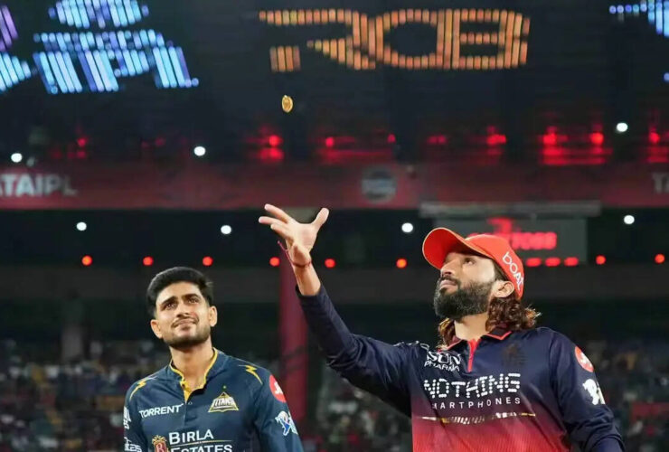 security-breach-at-m-chinnaswamy-stadium-two-arrested-for-sabotaging-240-cctv-cameras-during-ipl-match