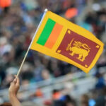 shammi-silva-resigns-as-sri-lanka-cricket-president-government-assumes-temporary-control