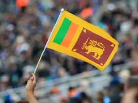 shammi-silva-resigns-as-sri-lanka-cricket-president-government-assumes-temporary-control