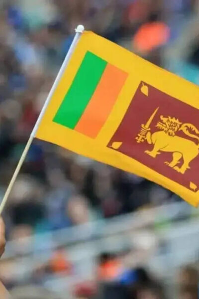 shammi-silva-resigns-as-sri-lanka-cricket-president-government-assumes-temporary-control