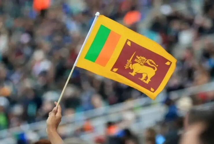 shammi-silva-resigns-as-sri-lanka-cricket-president-government-assumes-temporary-control