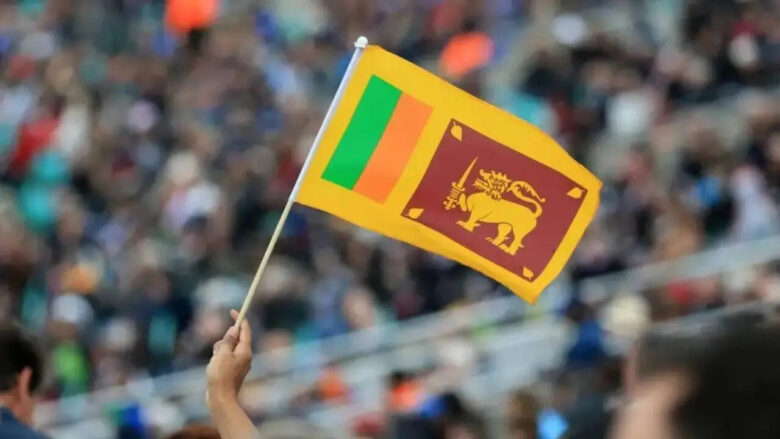 shammi-silva-resigns-as-sri-lanka-cricket-president-government-assumes-temporary-control