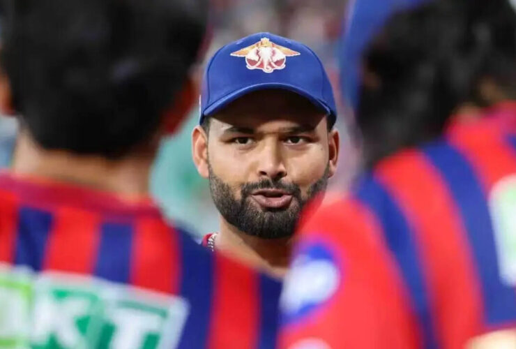 shaun-pollock-questions-rishabh-pants-leadership-after-lsgs-super-over-defeat-to-kkr