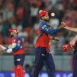 shreyas-iyer-credits-dressing-room-six-hitting-contest-for-punjab-kings-254-run-blitz-against-lsg