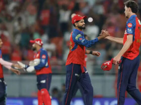 shreyas-iyer-credits-dressing-room-six-hitting-contest-for-punjab-kings-254-run-blitz-against-lsg