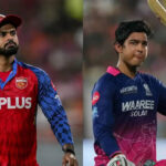 shreyas-iyer-hails-rajasthan-royals-teenager-vaibhav-suryavanshi-as-a-spectacular-talent