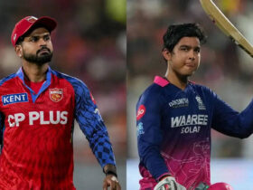 shreyas-iyer-hails-rajasthan-royals-teenager-vaibhav-suryavanshi-as-a-spectacular-talent