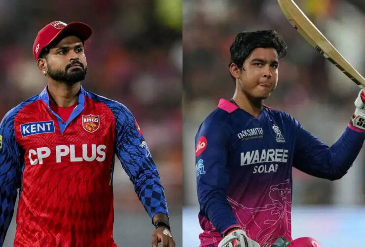 shreyas-iyer-hails-rajasthan-royals-teenager-vaibhav-suryavanshi-as-a-spectacular-talent