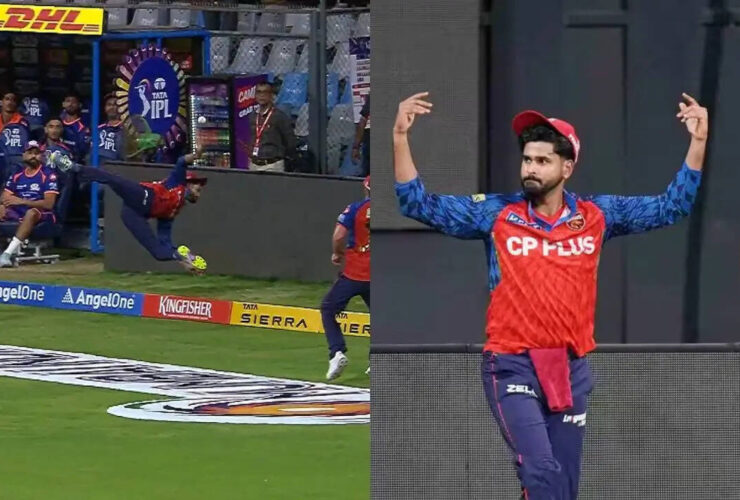 shreyas-iyers-acrobatic-relay-catch-halts-mumbai-indians-late-surge-at-wankhede
