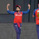 shreyas-iyers-mid-air-acrobatics-stun-wankhede-as-punjab-kings-hand-mumbai-indians-fourth-straight-defeat