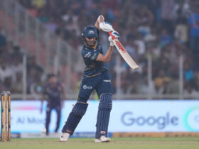 shubman-gill-and-lethal-pace-bowling-power-gujarat-titans-past-kkr