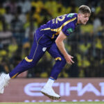 shubman-gill-overpowers-cameron-green-as-gujarat-titans-hand-kkr-another-defeat