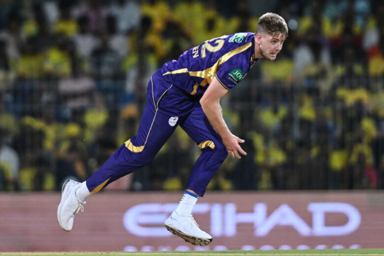 shubman-gill-overpowers-cameron-green-as-gujarat-titans-hand-kkr-another-defeat