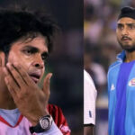 sreesanth-cuts-ties-with-harbhajan-singh-following-controversial-ipl-slapgate-advertisement