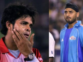 sreesanth-cuts-ties-with-harbhajan-singh-following-controversial-ipl-slapgate-advertisement