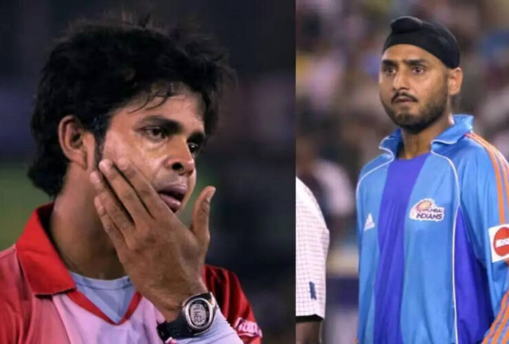 sreesanth-cuts-ties-with-harbhajan-singh-following-controversial-ipl-slapgate-advertisement