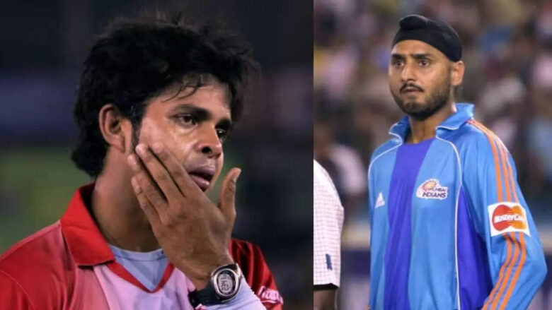 sreesanth-cuts-ties-with-harbhajan-singh-following-controversial-ipl-slapgate-advertisement