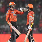 srh-completes-historic-229-run-chase-against-rr-to-overshadow-sooryavanshis-36-ball-century