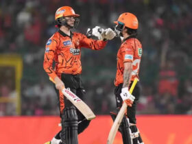 srh-completes-historic-229-run-chase-against-rr-to-overshadow-sooryavanshis-36-ball-century