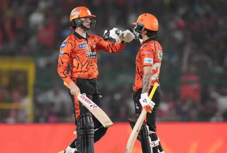 srh-completes-historic-229-run-chase-against-rr-to-overshadow-sooryavanshis-36-ball-century