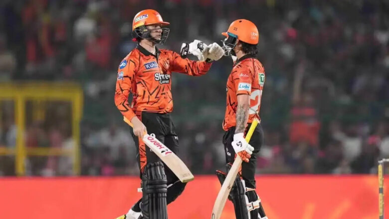 srh-completes-historic-229-run-chase-against-rr-to-overshadow-sooryavanshis-36-ball-century