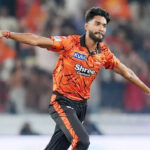 srh-debutant-praful-hinge-shatters-ipl-records-with-historic-opening-over-against-rr
