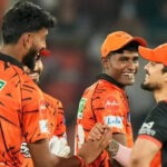 srh-debutants-praful-hinge-and-sakib-hussain-shatter-ipl-records-against-rr