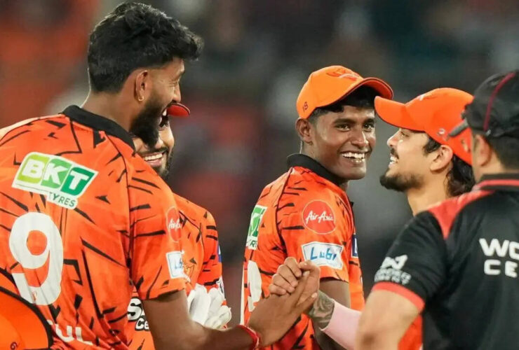 srh-debutants-praful-hinge-and-sakib-hussain-shatter-ipl-records-against-rr