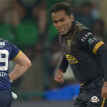 steve-smiths-dressing-room-outburst-overshadows-pakistan-super-league-eliminator