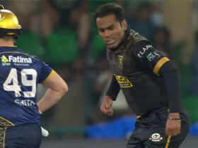 steve-smiths-dressing-room-outburst-overshadows-pakistan-super-league-eliminator