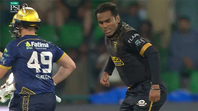 steve-smiths-dressing-room-outburst-overshadows-pakistan-super-league-eliminator