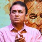 sunil-gavaskar-calls-for-stricter-bcci-action-against-prolonged-ipl-match-durations