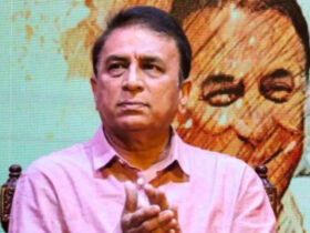 sunil-gavaskar-calls-for-stricter-bcci-action-against-prolonged-ipl-match-durations