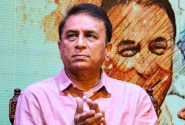 sunil-gavaskar-calls-for-stricter-bcci-action-against-prolonged-ipl-match-durations