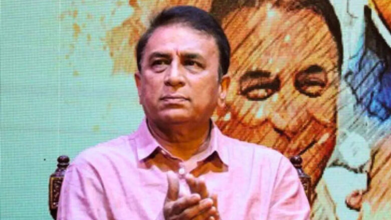 sunil-gavaskar-calls-for-stricter-bcci-action-against-prolonged-ipl-match-durations