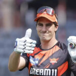 sunrisers-hyderabad-boosted-as-pat-cummins-cleared-for-ipl-return-following-back-injury