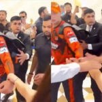 sunrisers-hyderabad-chase-down-229-against-royals-following-abhishek-sharma-fan-security-incident
